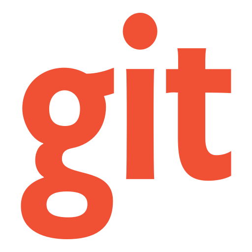 ../img/posts/2017/git_logo_cover.png